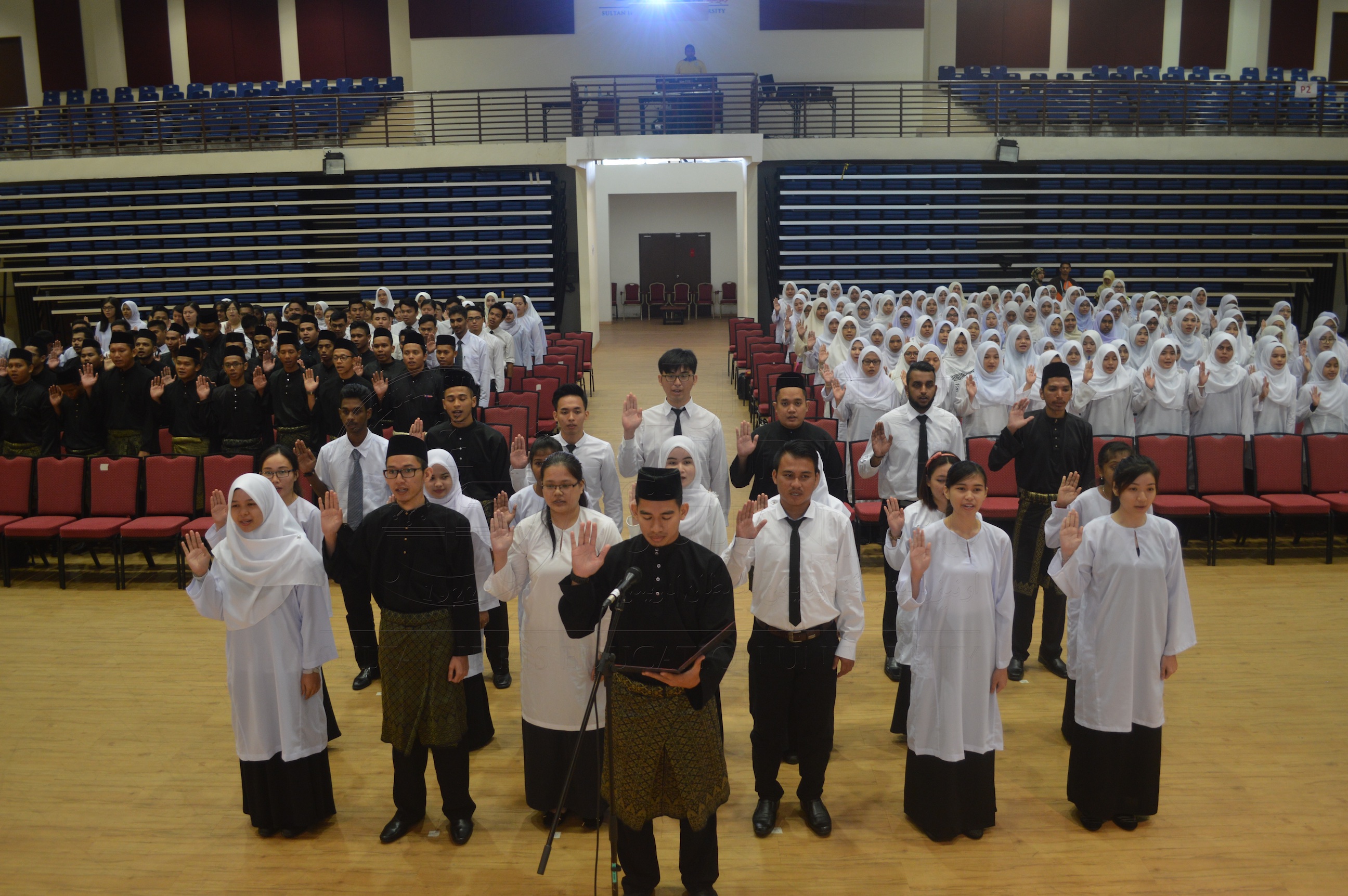 PRO16 15 ismp DSC 0361